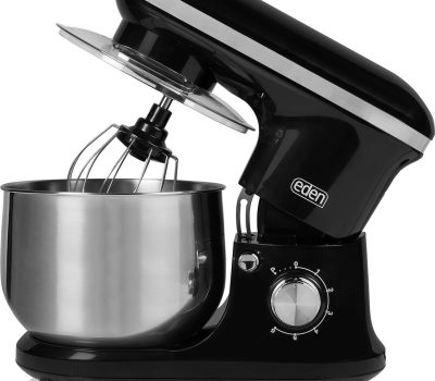 Eden ED-7000