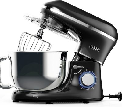 Fentic SM-1504N